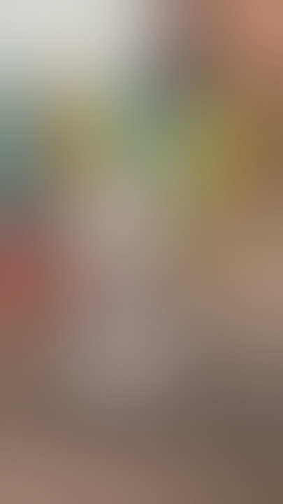 How to diy your own e liquid?