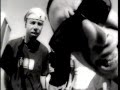 Beastie Boys Sure Shot Official Video Beastie Boys Sure Shot Official Video