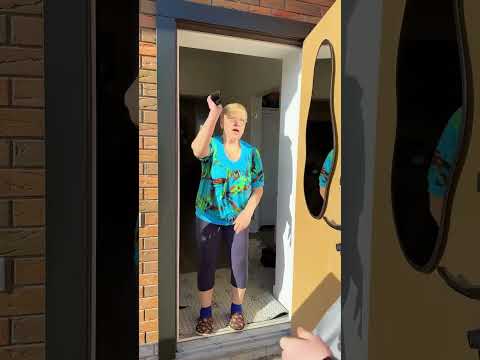 Не красиво получилось) #funny #шуточное #memes #мемас #skateboarding #смешнойшортс #duet #юмор