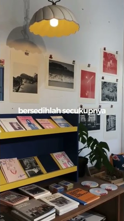 Story WA - Hindia - Secukupnya