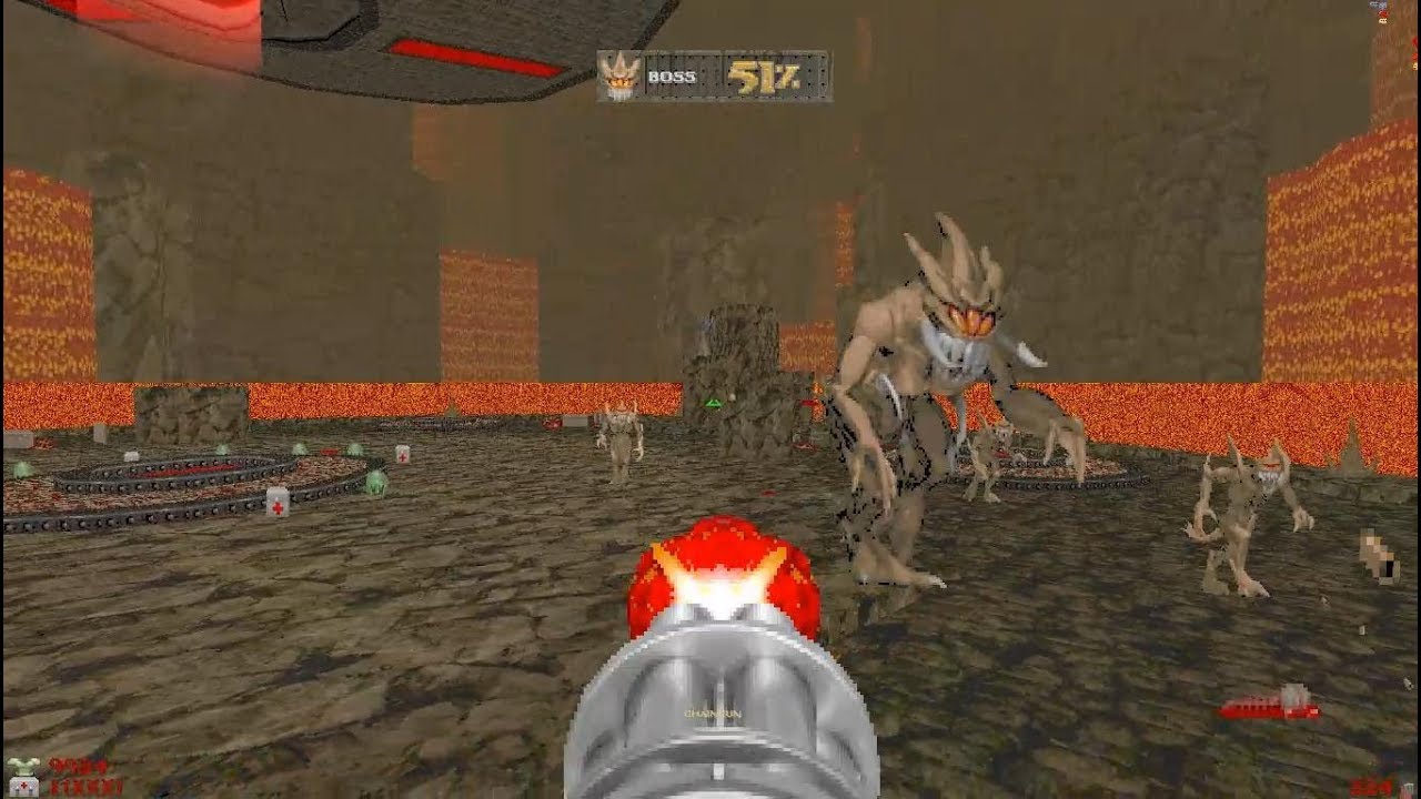 tormented souls ending tormented souls ending