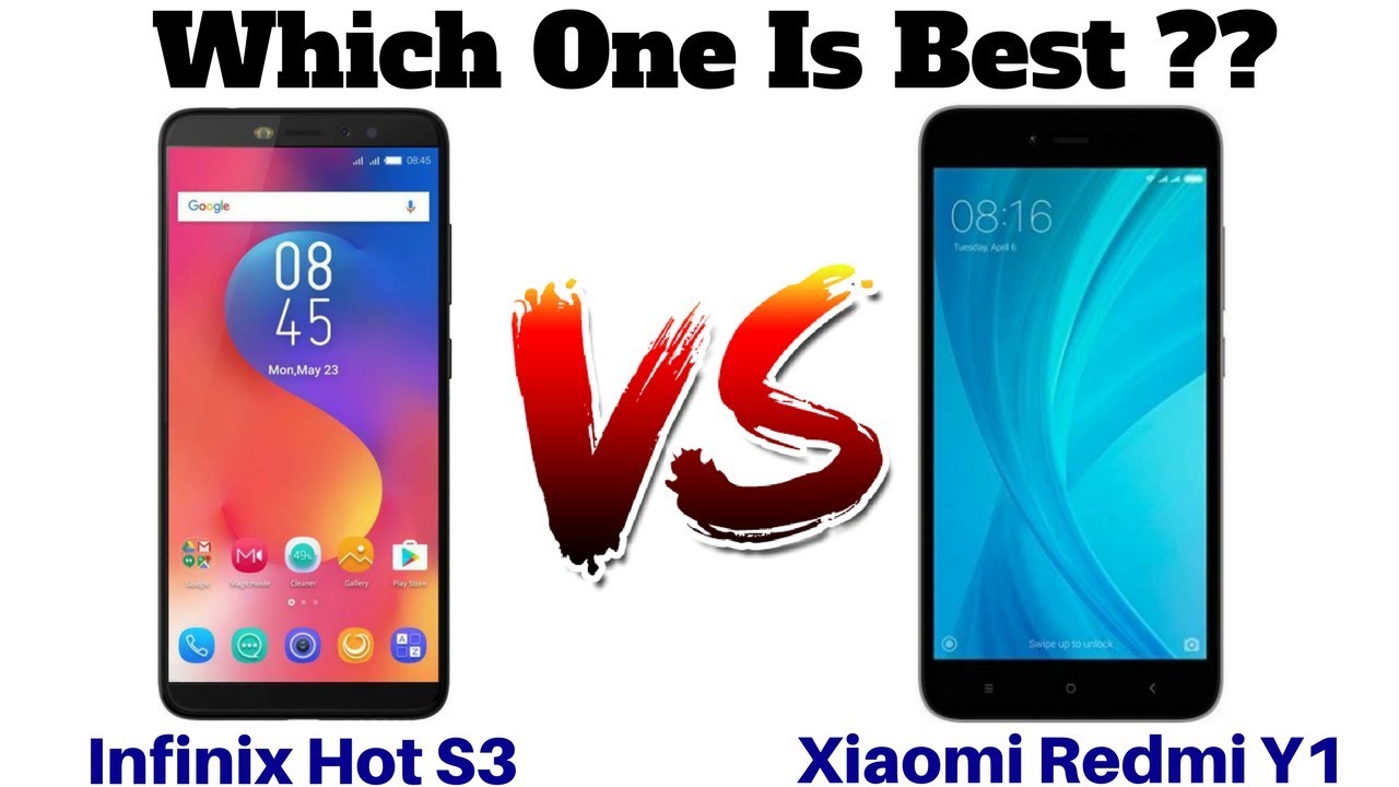A708 chipset redmi infinix plus smartpix vs s3 hot 5 flame and P680l stock s3 plus hot smartpix vs redmi 5 infinix jual cobot megic