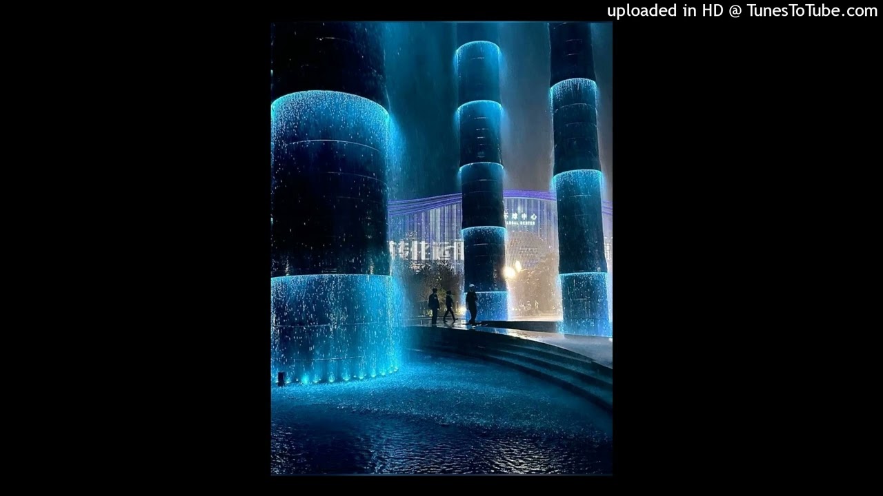 [FREE] SGP X WOD X FIVEFINGERPOSSE TYPE BEAT