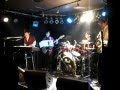 小林竜之/good morning @新宿Future Nature Valve