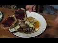 ~Snake &amp; Eggs, It's What's For Breakfast!~