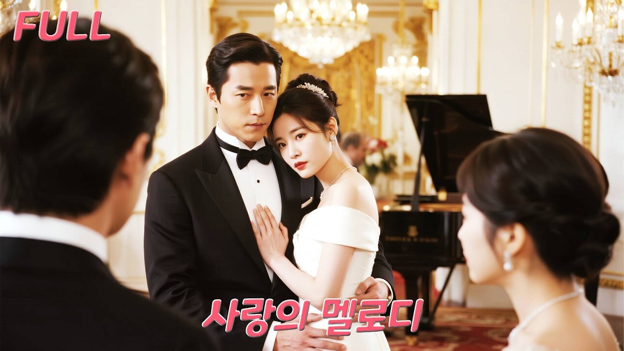 10년을 바친 그녀…그는 다른 여자를 집에 들였다!각성한 그녀, 소꿉친구 재벌 회장에게 돌아가자 배신자는 무릎 꿇었다!#drama #드라마 #love #ceo #251028dhA3