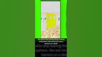 I