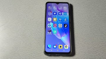 How to off flash for call in Tecno Spark 8t , flash for call mobile setting