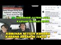 Komentar Netizen Tentang Siswa Jateng ke Korea Bikin Ngakak!