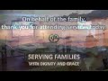 Charles L. Wingler Funeral Service - Pritts Funeral Home Live Stream