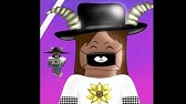 Roblox Bypassed Nazi Shirt 2019 Youtube To Get Free Robux App - roblox bypassed nazi shirt 2019 youtube