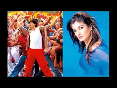 early 2000 hindi songs playlist