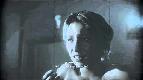 [ATGBS] Josh x Sam ~ Poison Apple MEP ~ Part 6