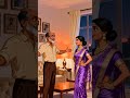 पत्नी की शॉपिंग | Hindi Stories | पत्नी पति से पूछती है की तुम्हे क्या हुआ है, #hindistories
