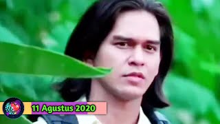 Download Lagu Samudra Melihat Ayah Nya Bersama Andra | Samudra Cinta 11 September 2020 MP3 Download Lagu Samudra Melihat Ayah Nya Bersama Andra | Samudra Cinta 11 September 2020 MP3