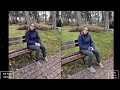 Oppo Find X8 Pro (global) ft. Vivo X100 Ultra || camera comparision