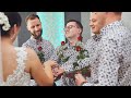 Tylko Miłość - Zespół na wesele 2021 opolskie - Zespół PRESTO