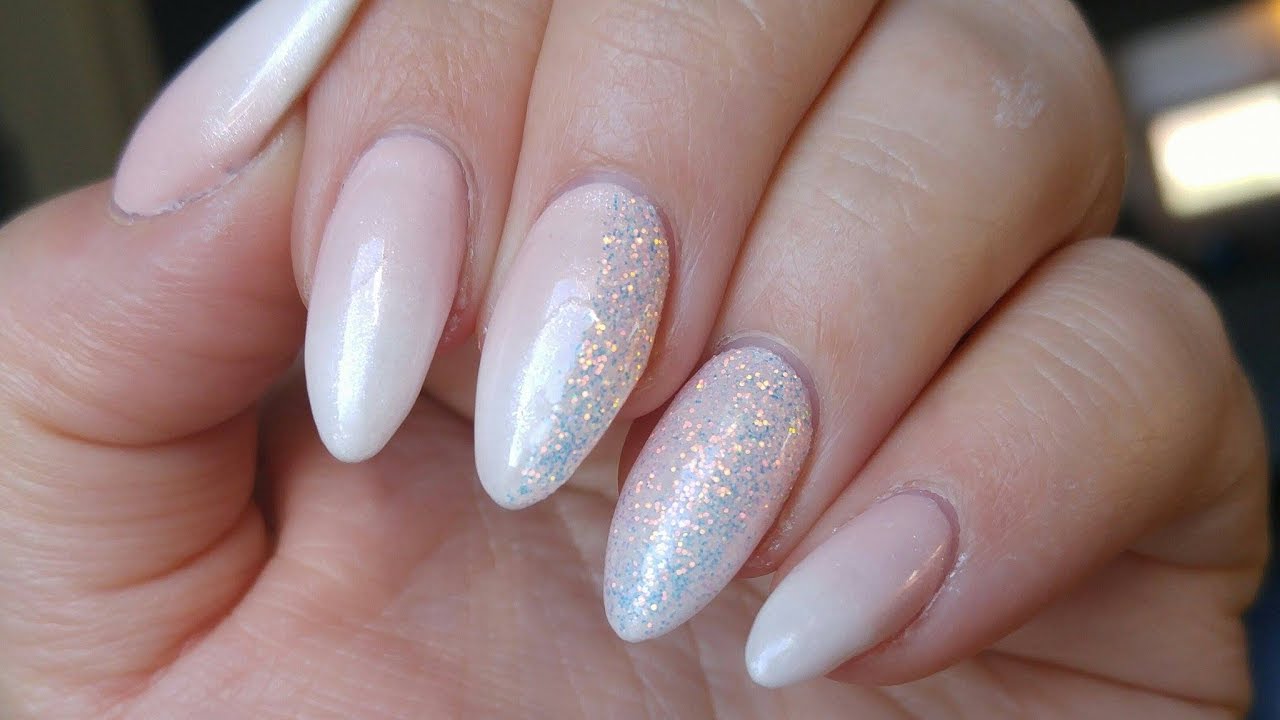 Beauty Nails Karo on X: 