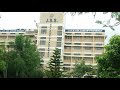 JSS COLLEGE OF PHARMACY OOTY, TamilNadu