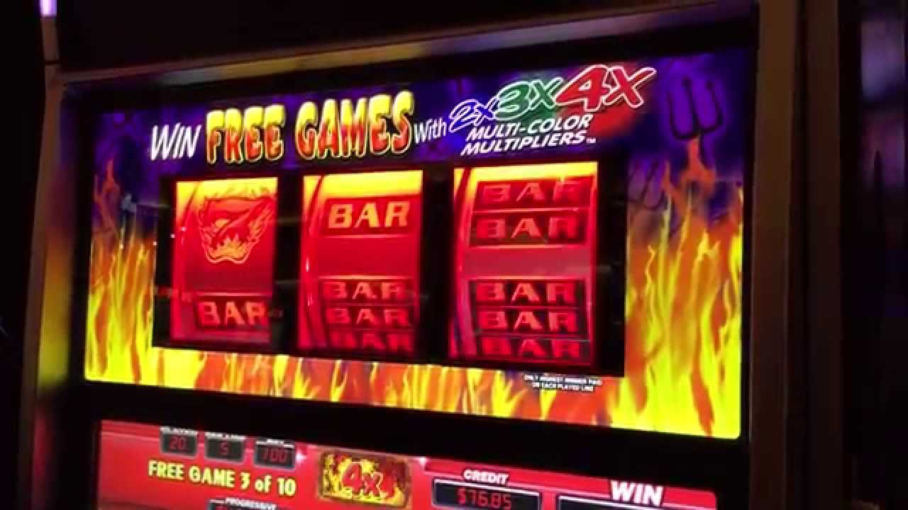 Jogos de slot gratis Reef Encounter Jogos de slot gratis Reef Encounter