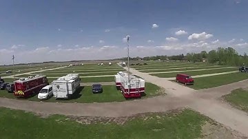 SIMCOM 2013 Full Video   Revised