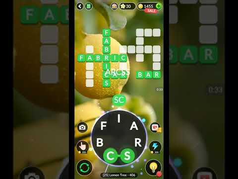word life game answers word life game answers