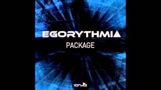 Egorythmia - Package [Full Compilation]