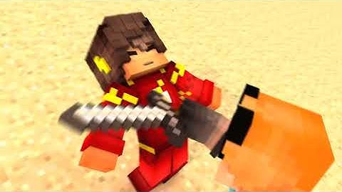 #565 INTRO PARA BY HELPER BY ZENARTZ!