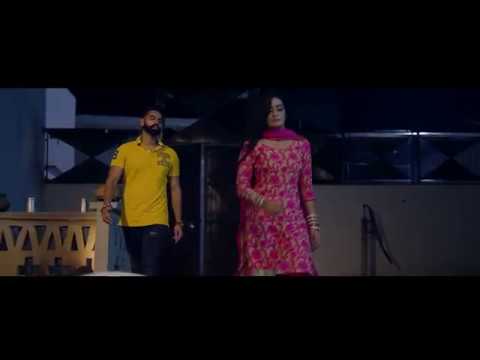 Roti Jatt Di | Parmish Verma | Bittu Cheema | Latest Punjabi Song 2016