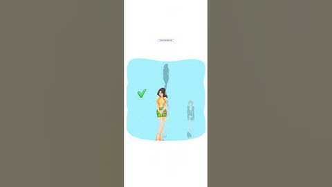 Tricky Quiz: DOP Brain Puzzle Level 1564 #shorts 💖 Subscribe 💖