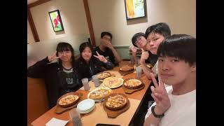 Publication Date: 2025-05-12 | Video Title: 基孝2024-2025 Farewell影片