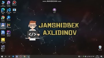 E shoper  7 Part  Ogani  admin lte