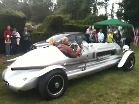 fantastic-sounding-rolls-royce-merlin-engined-car