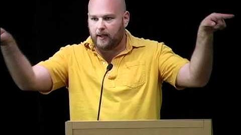 Fun is the Future: Mastering Gamification