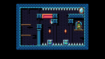 Total Party Kill level 56-59 Walkthrough