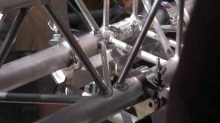 clip 2009 02 12 16;16;11
