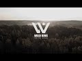 Wildking's Journey Into Hunting Camouflage Clothing