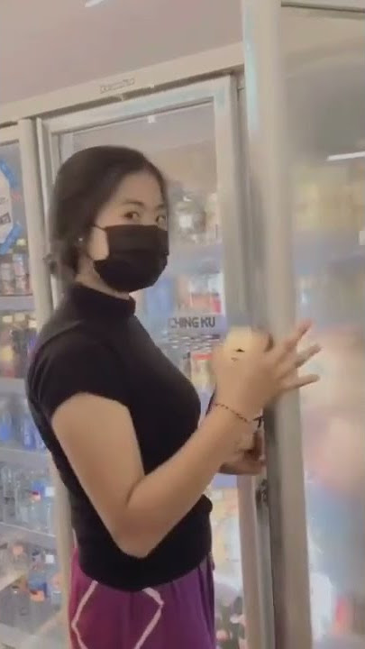 Mentahan Video Halu Cewek Cantik Buat Manasin Mantan part 67