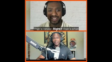 Your Backup Data Isn