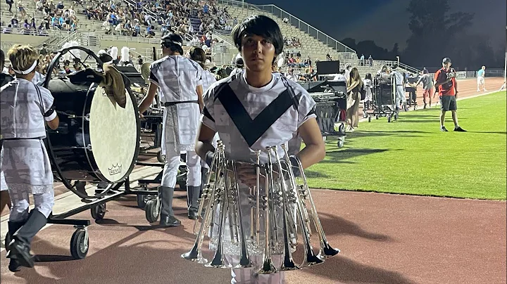 SCVC 2022 July 23 Fresno (Somewhere New)