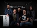 AREA765 - Audizioni Live Musicultura 2014