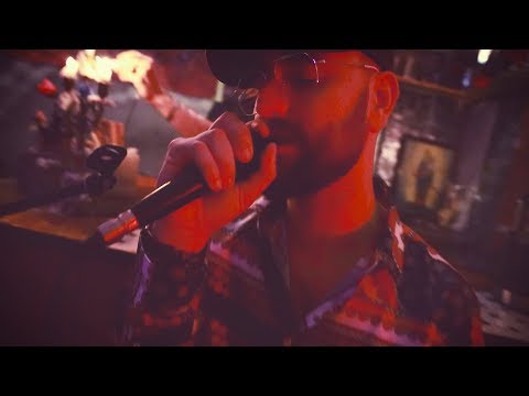 Gente Genere Official Video