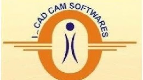 3 Fastening Features   4 Vent Feature