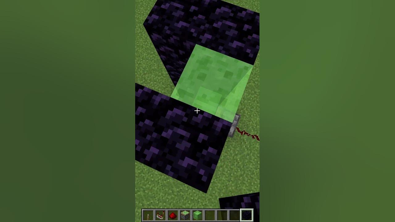 How to Duplicate Carpet in Minecraft ! minecraft short shorts 