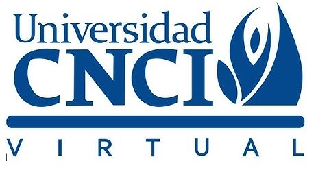 proyecto integrador modelado orientado a objetos