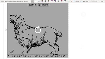 Illustrative Mathematics 8th grade Unit 7 Lesson 2