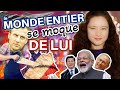 TRANSFERT DE TECHNOLOGIE MILITAIRE À L'INDE 😱 MACRON NOUS POIGNARDE (ENCORE) DANS LE DOS !