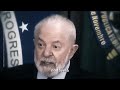 ESSE É O NOSSO BRASIL DE HOJE
