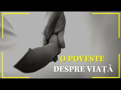 Video: Singura Mea: întinerirea Devine Personală