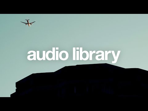 How to find Audio Library in  studio from Creator Music [Beta]  #shorts #studio 